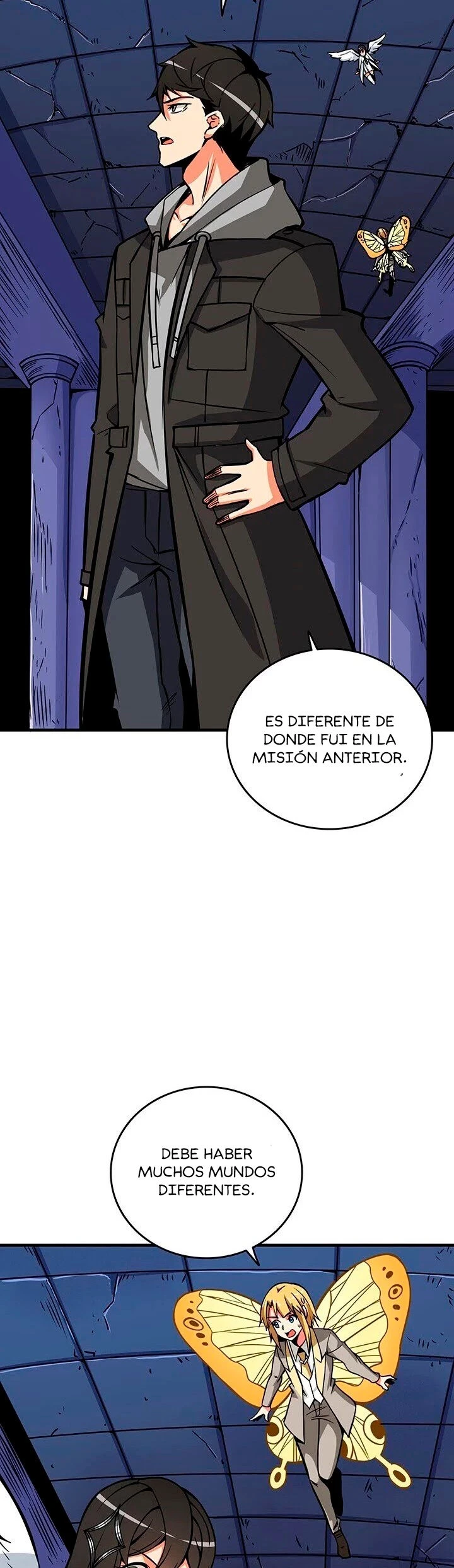 Página 5