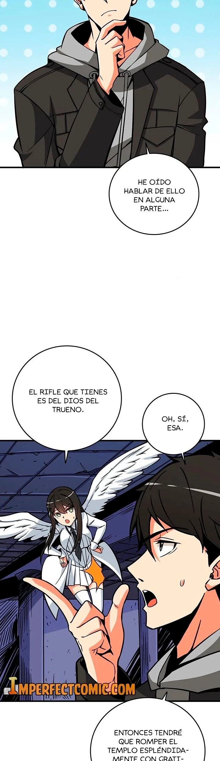 Página 12
