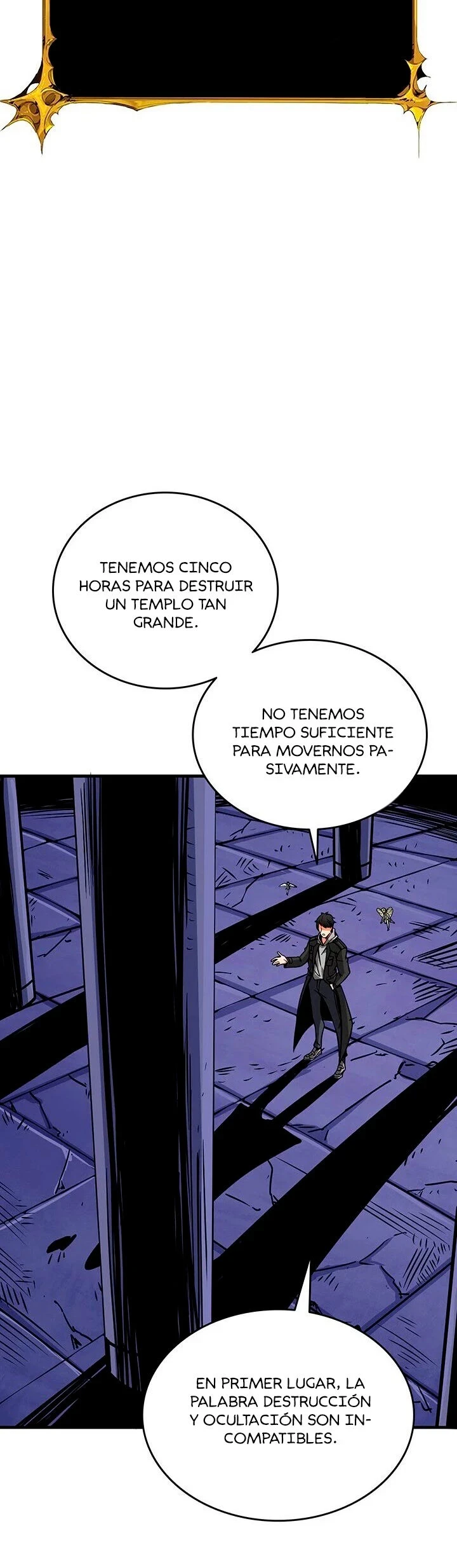 Página 14