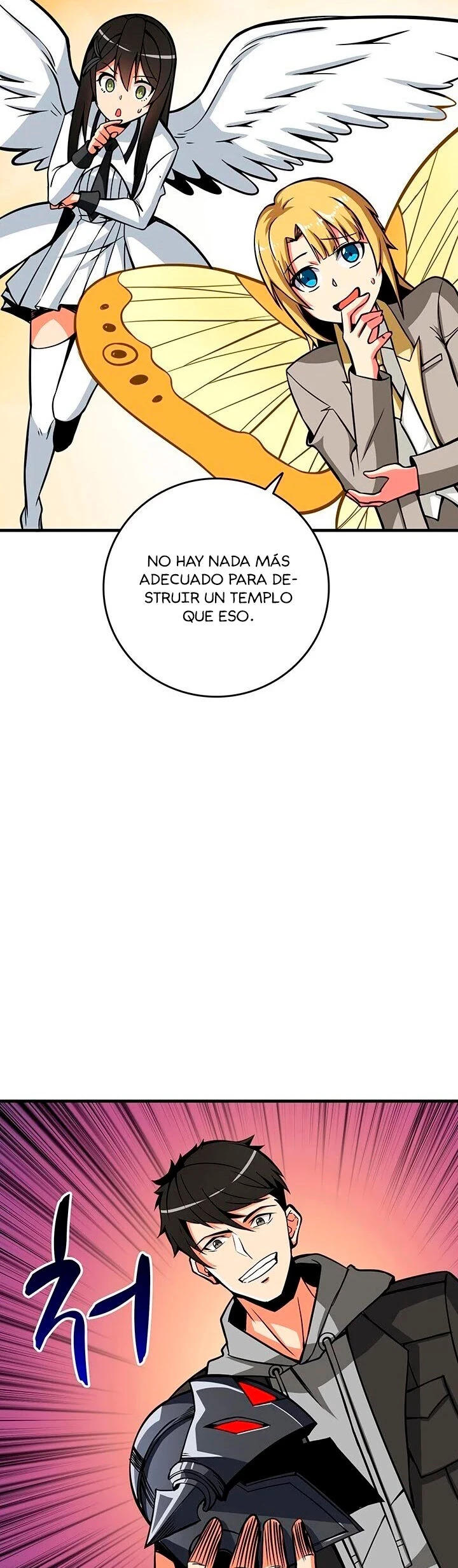 Página 16