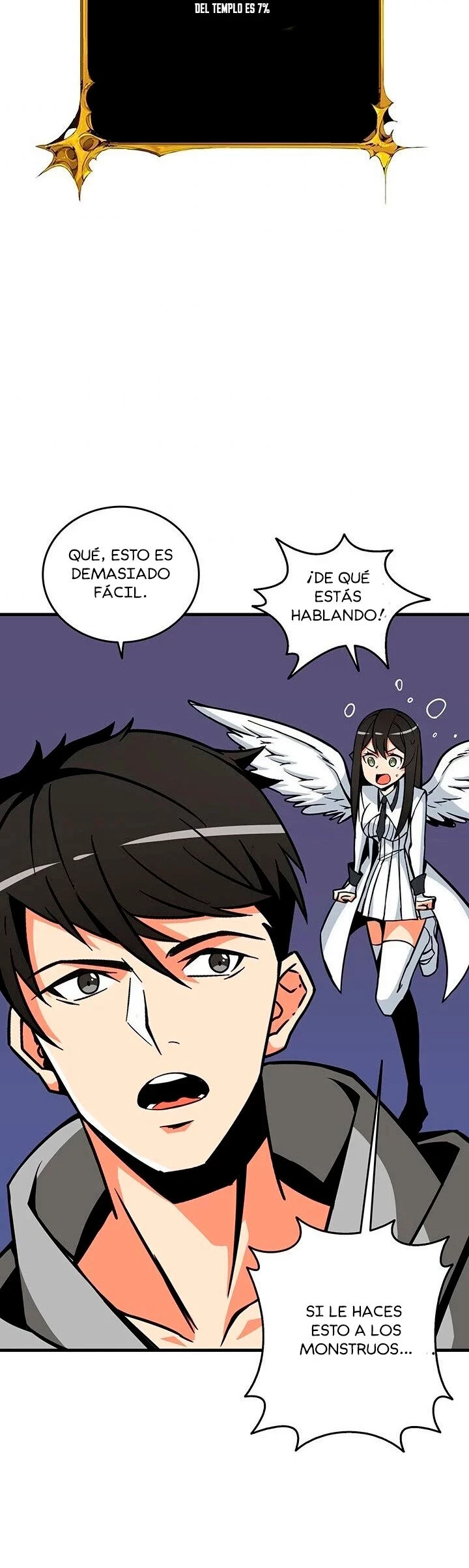 Página 27