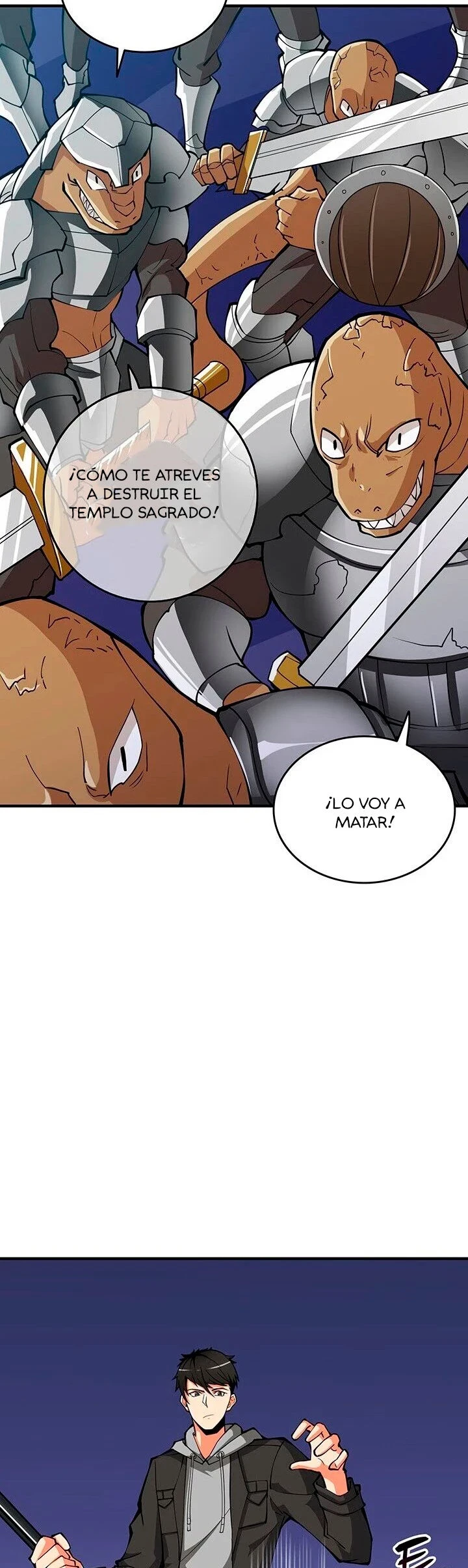 Página 29