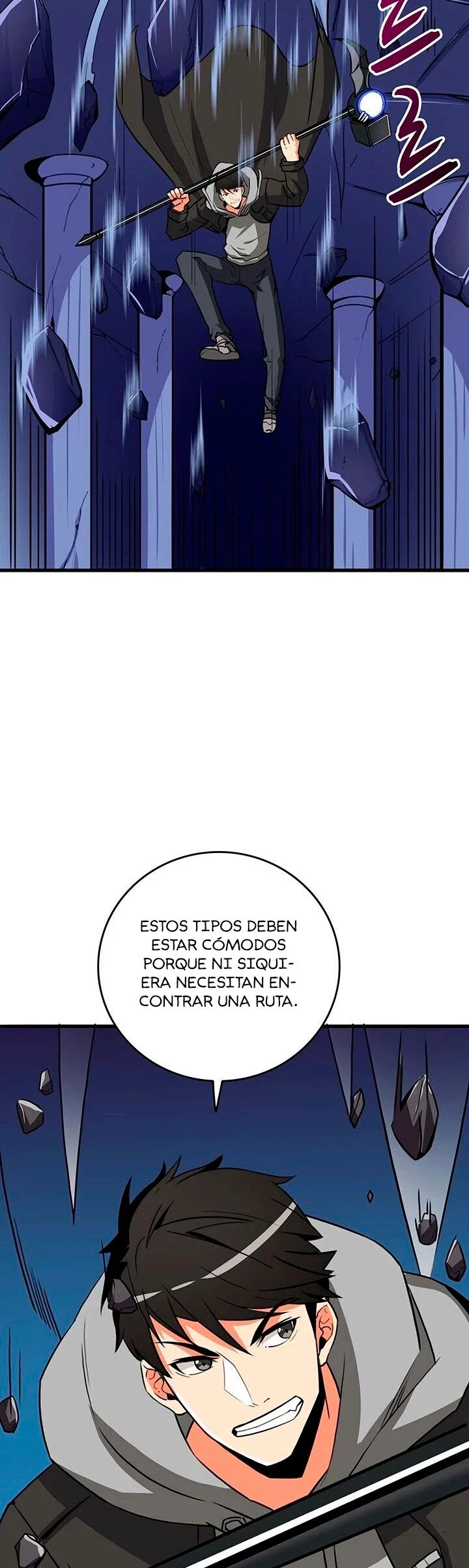 Página 37