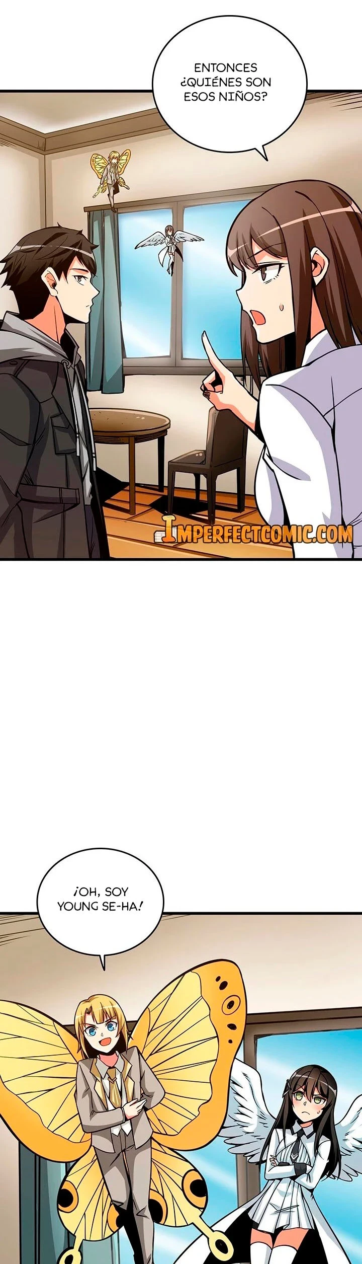 Página 7