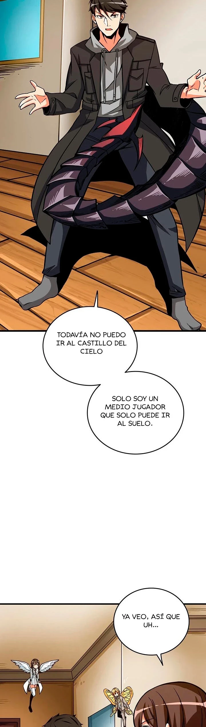 Página 15