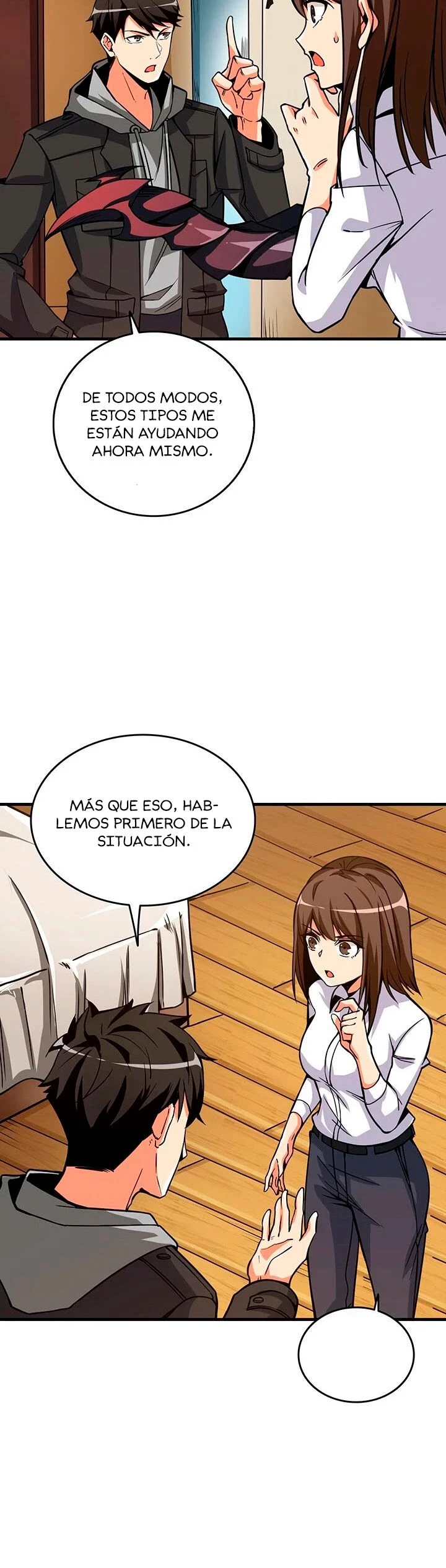 Página 16