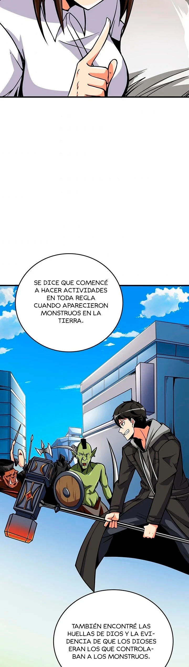 Página 18