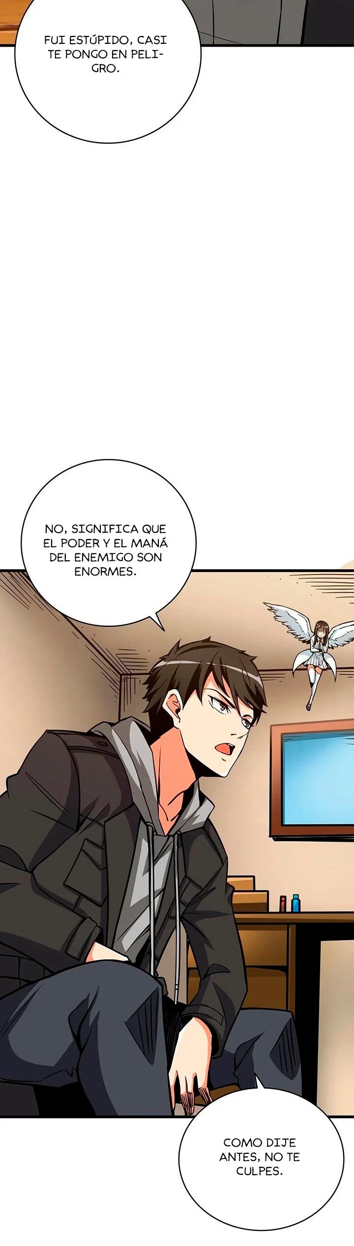 Página 22
