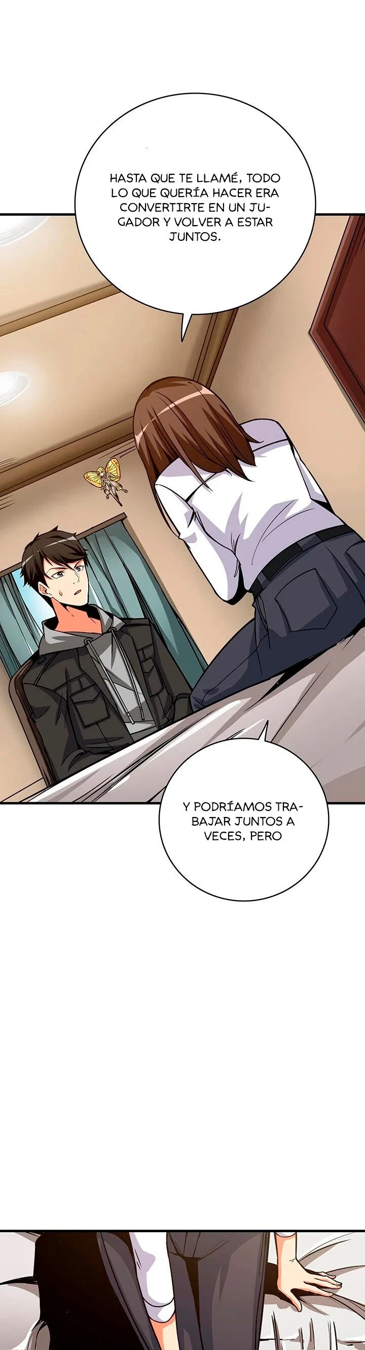 Página 29