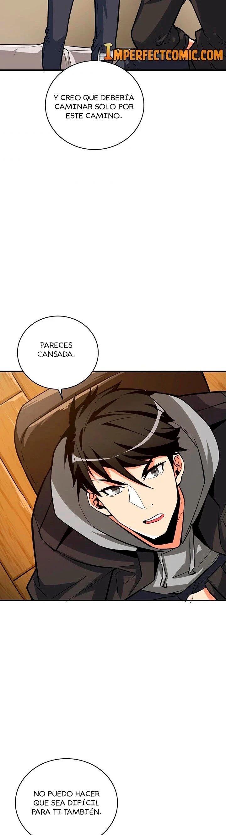 Página 31