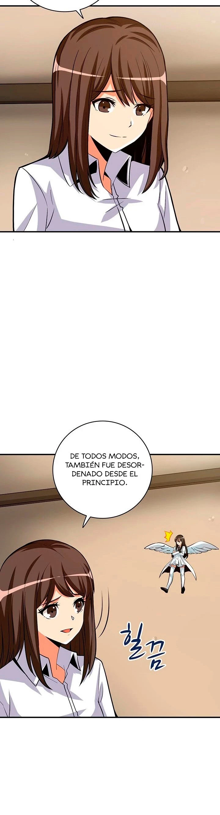Página 32