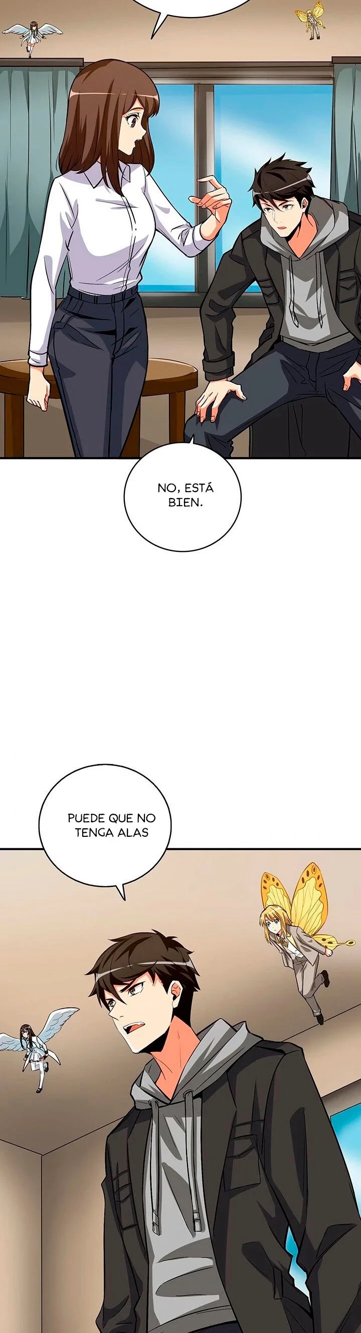 Página 34