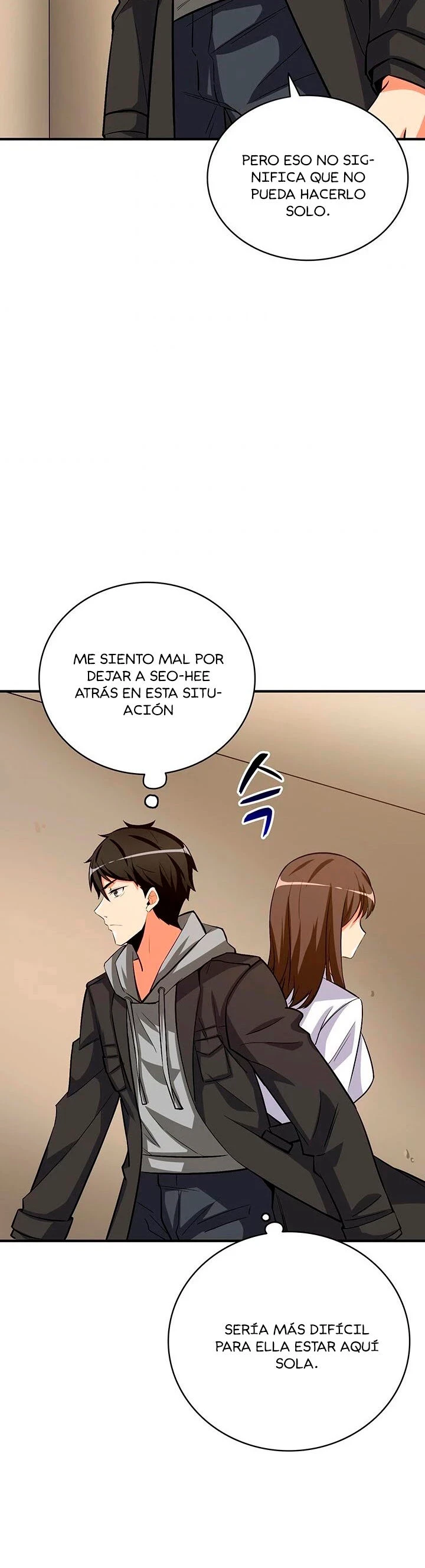 Página 35