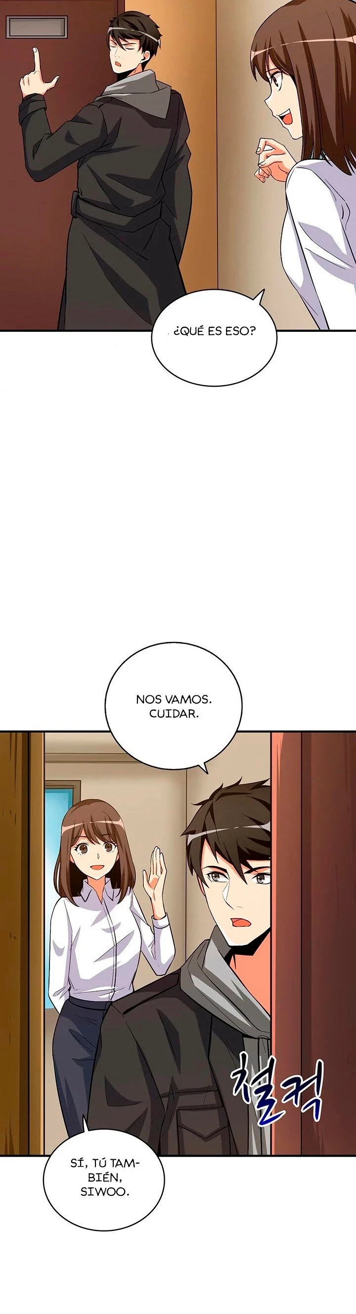 Página 39
