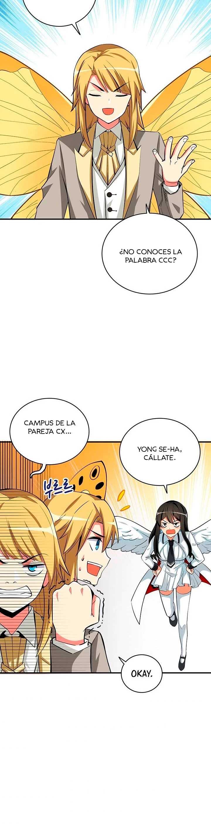 Página 42
