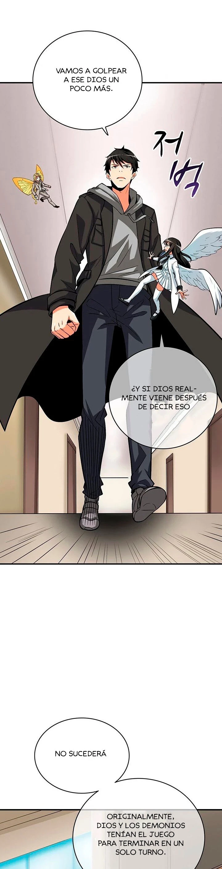 Página 43