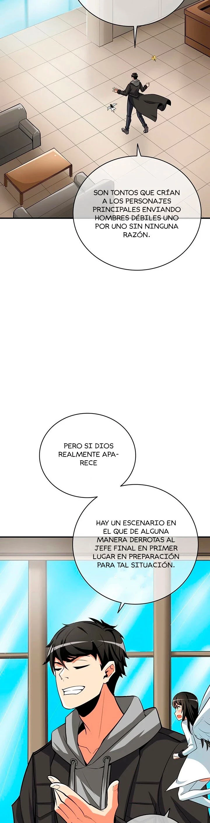 Página 44
