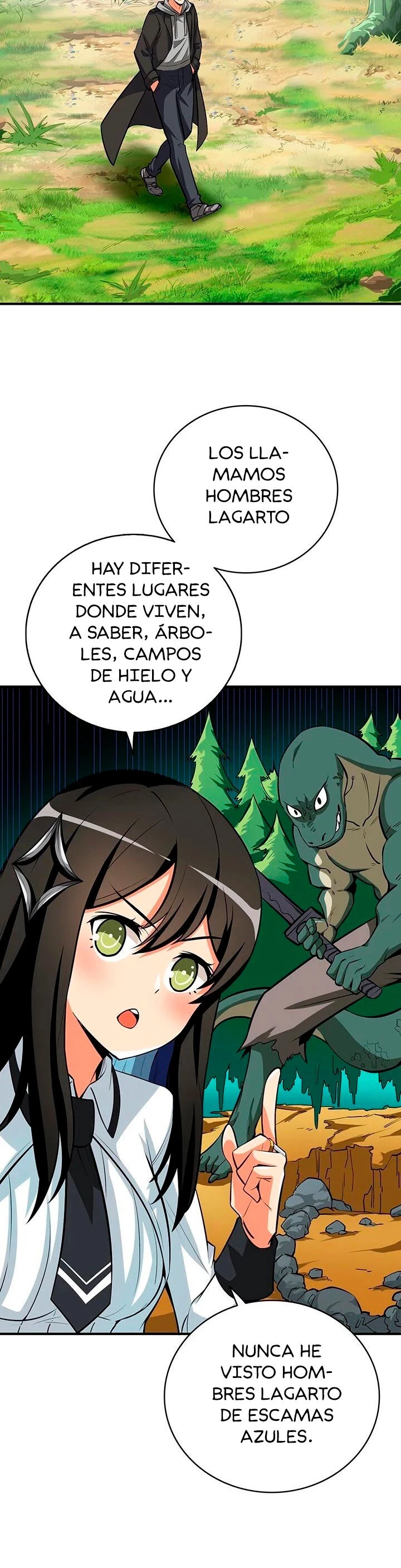 Página 46