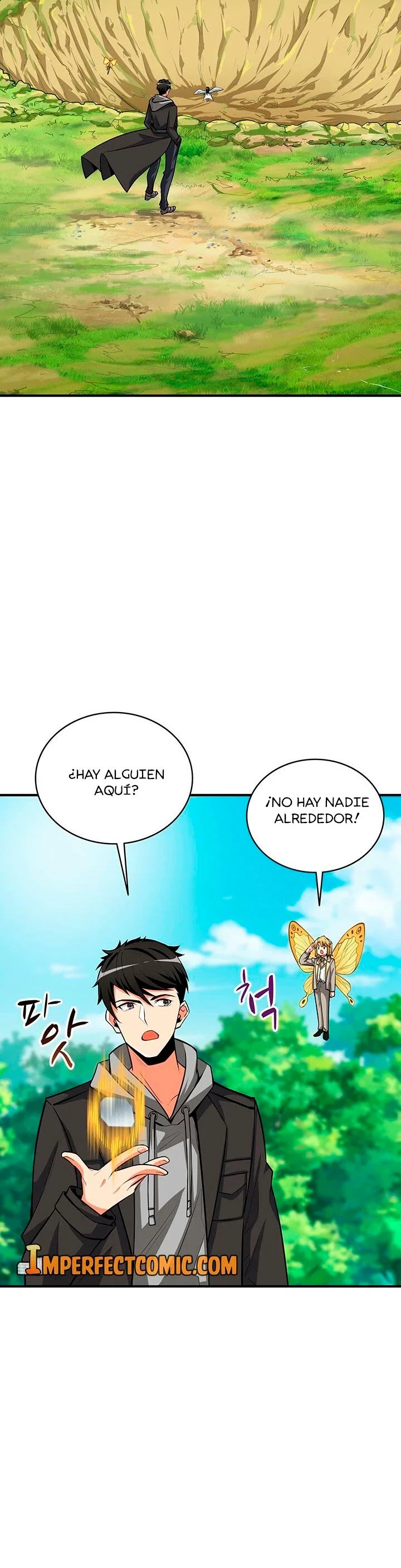 Página 48