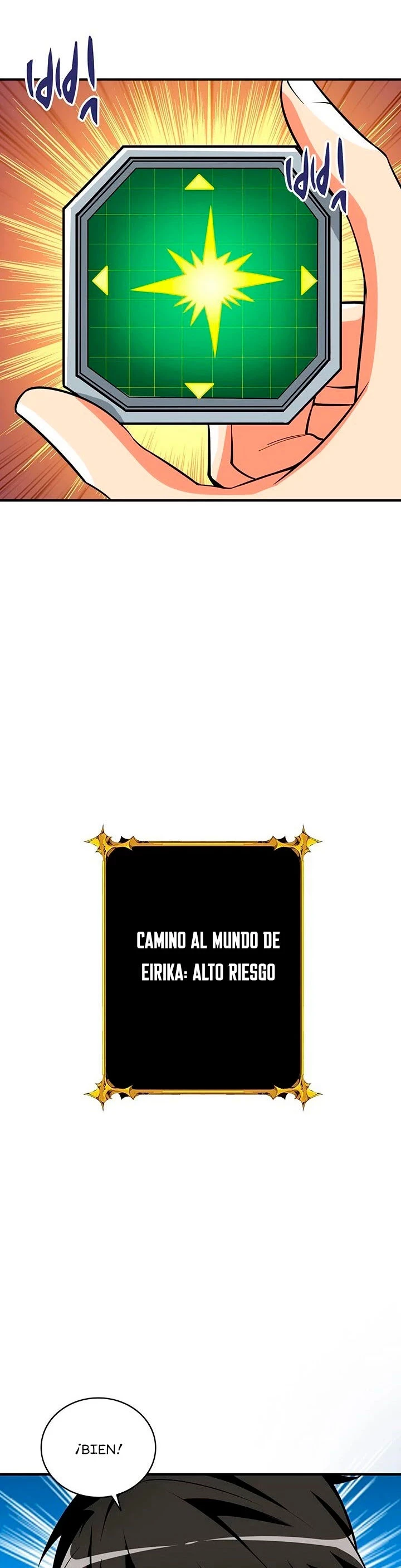 Página 49