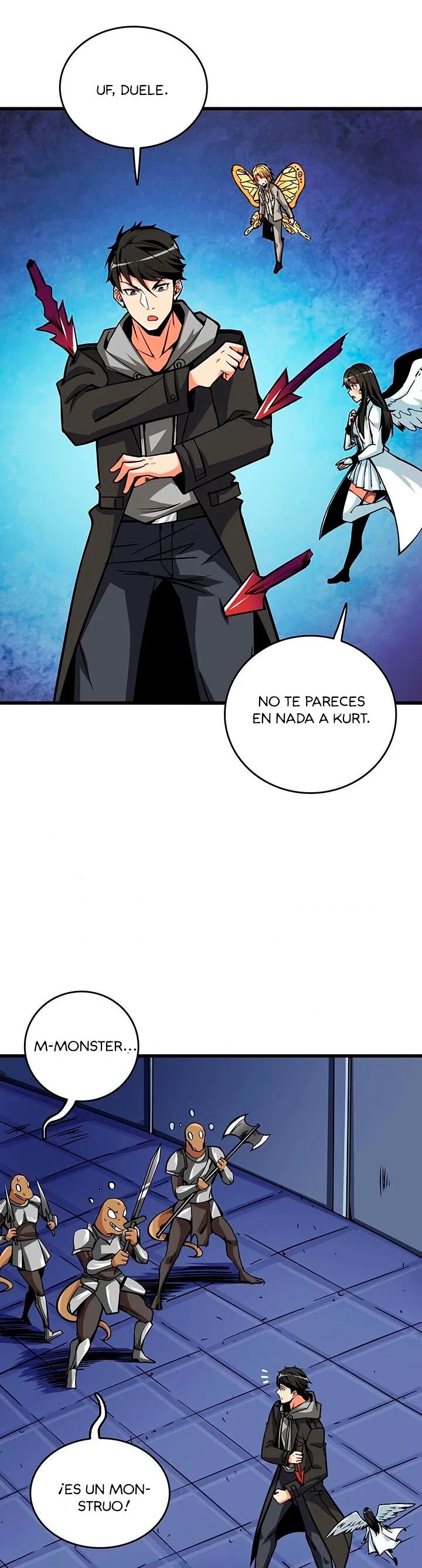 Página 21