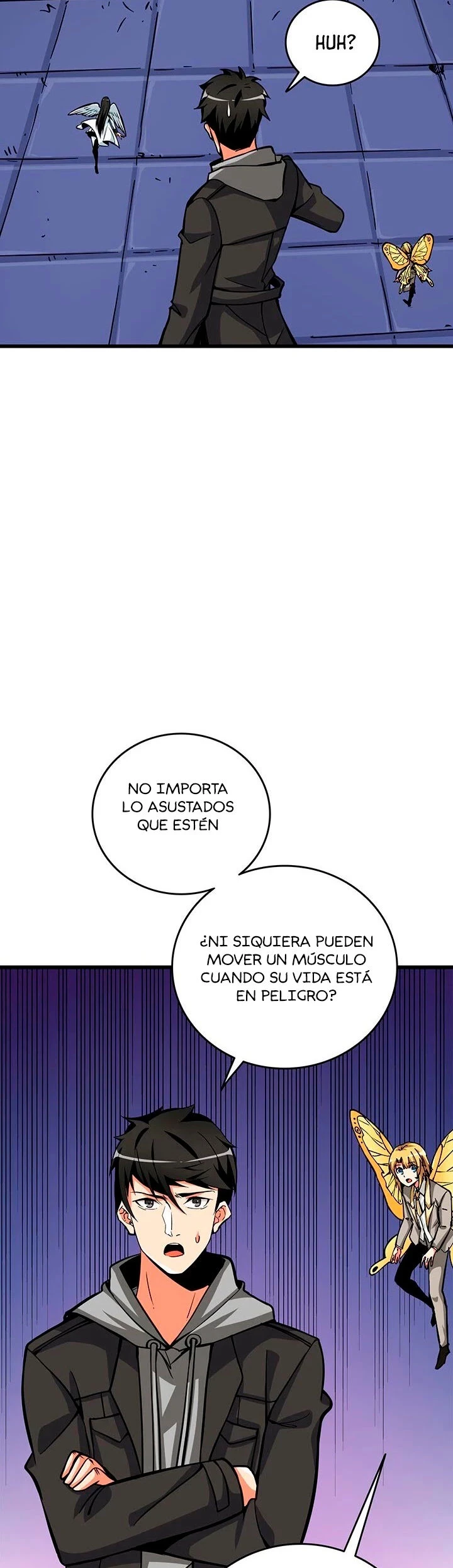 Página 27