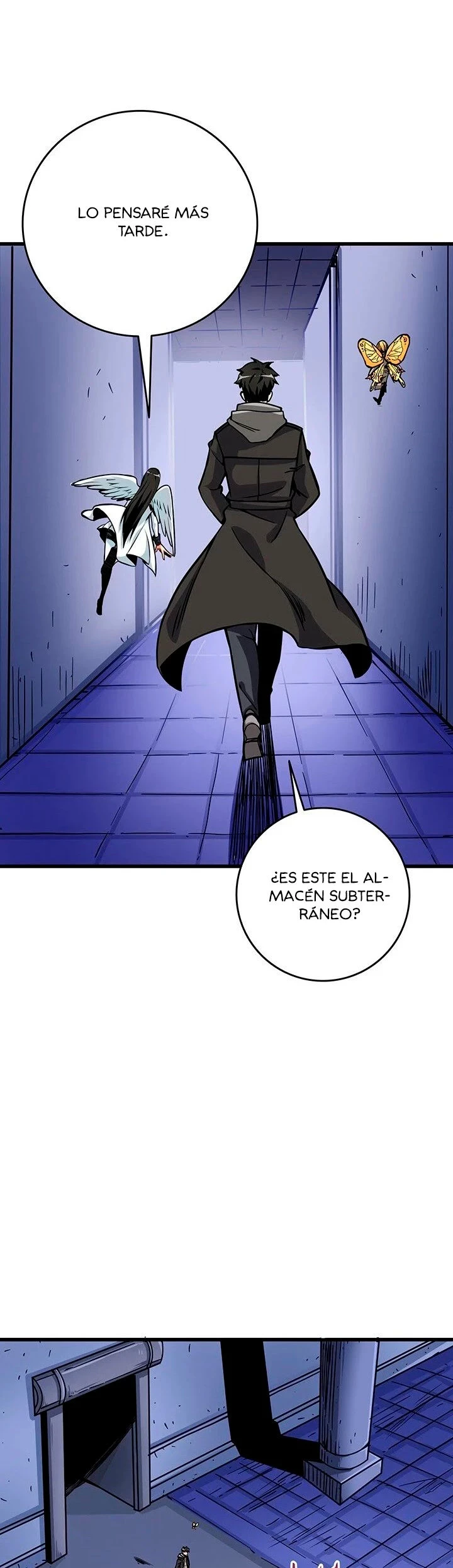 Página 29