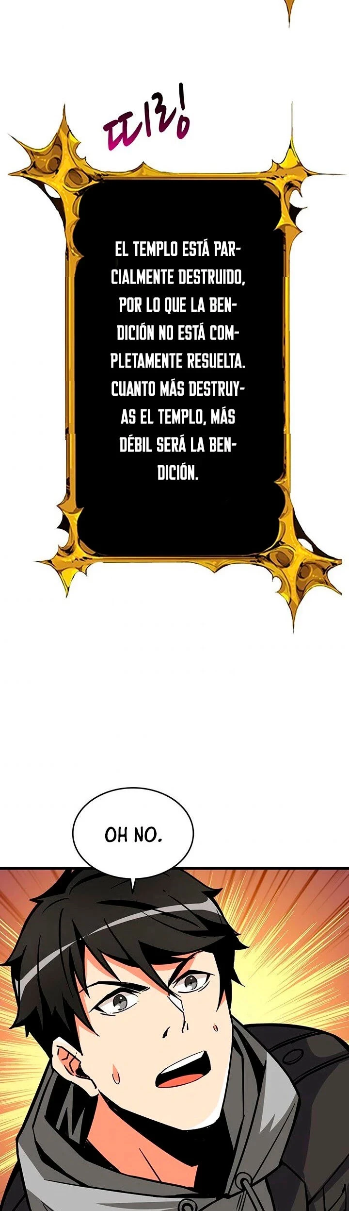 Página 34