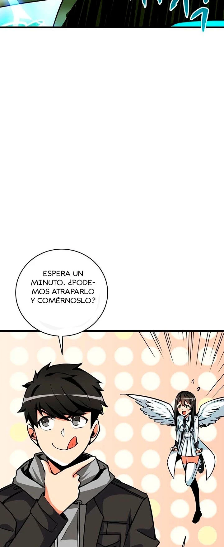 Página 41