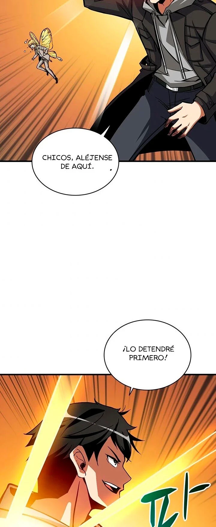 Página 51