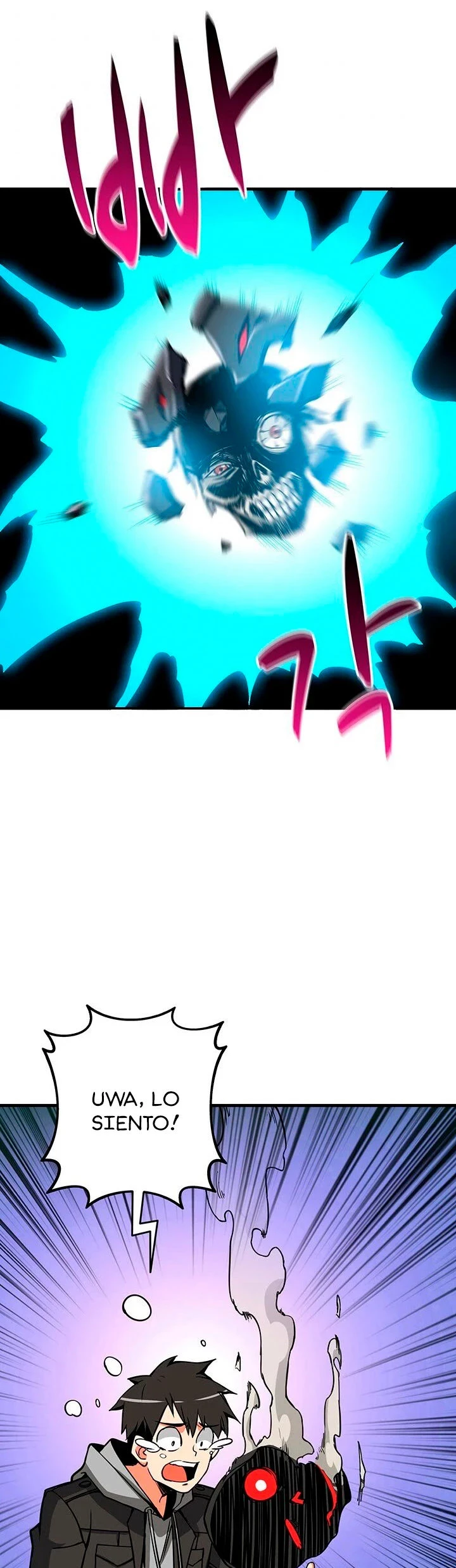 Página 5