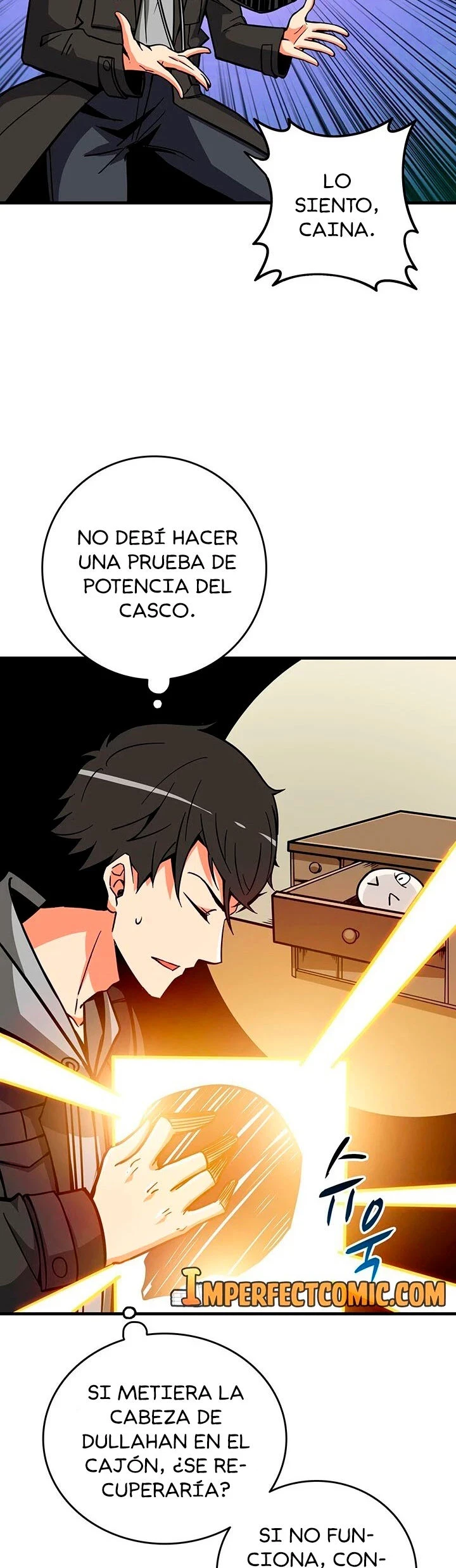 Página 6