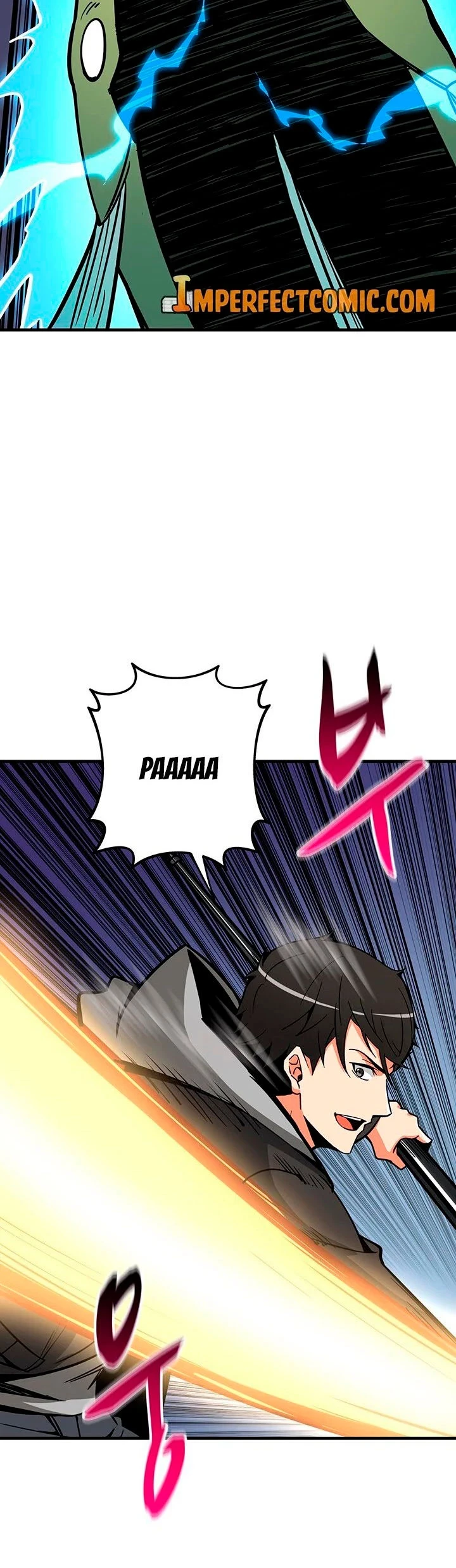 Página 11