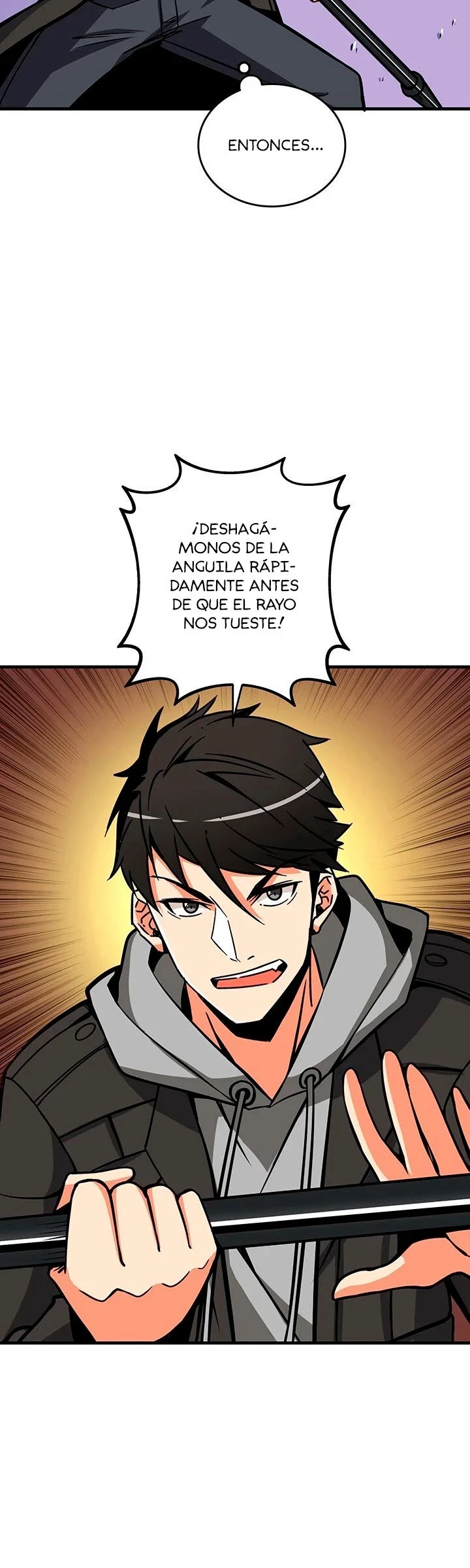Página 20