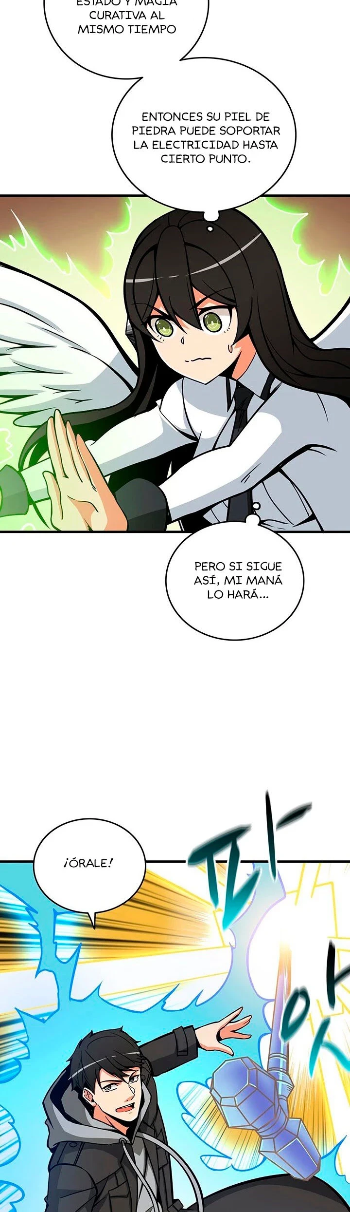 Página 29