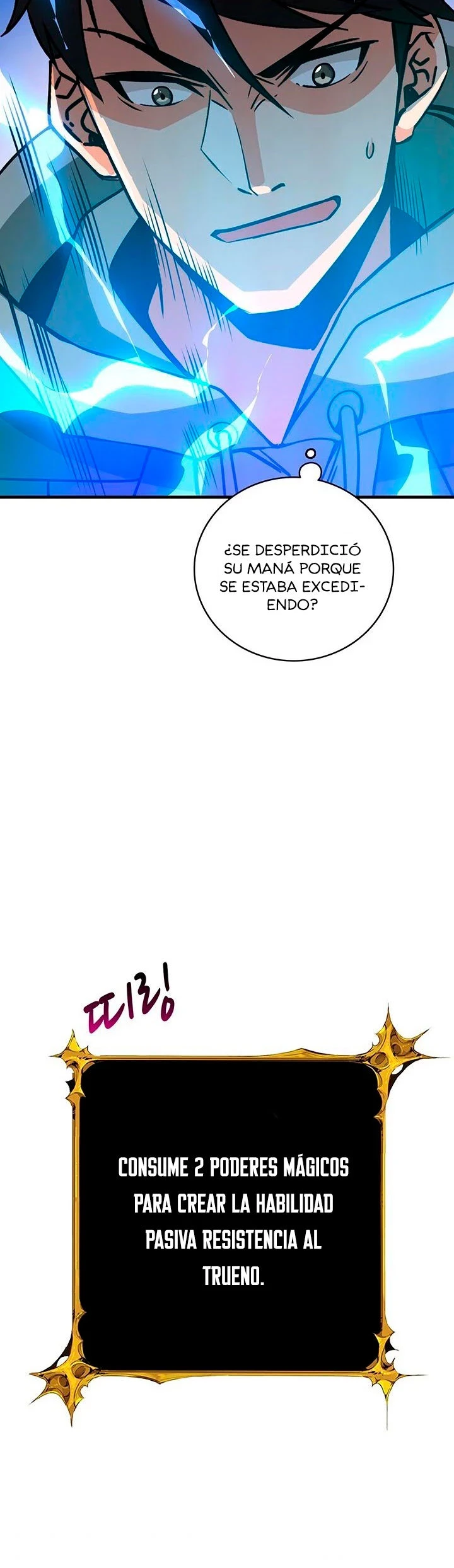 Página 35