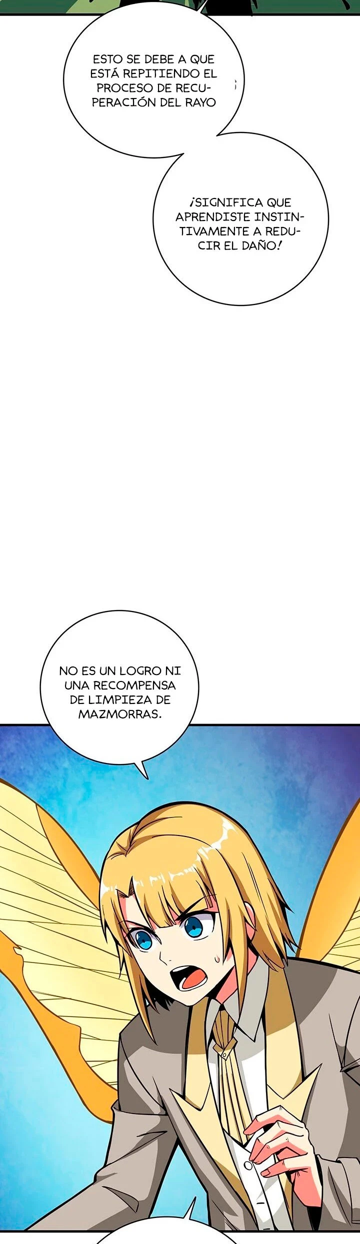 Página 37