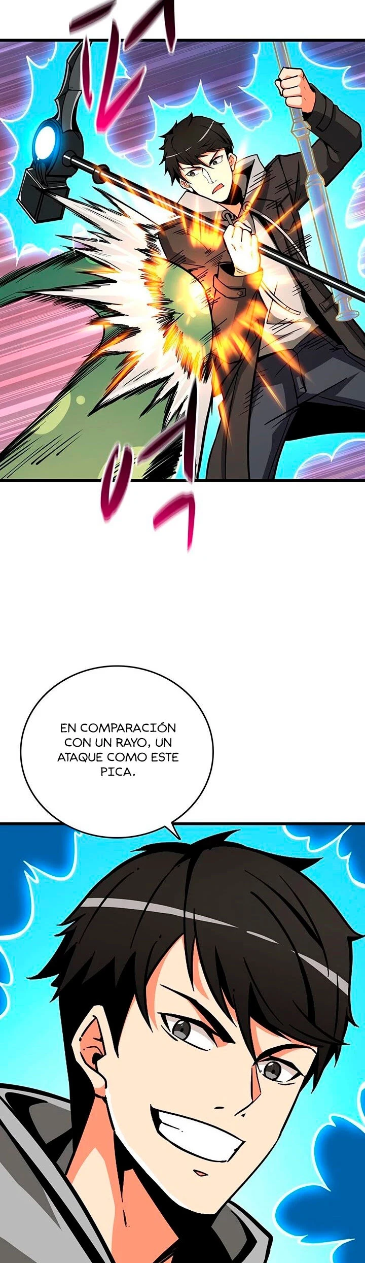 Página 39