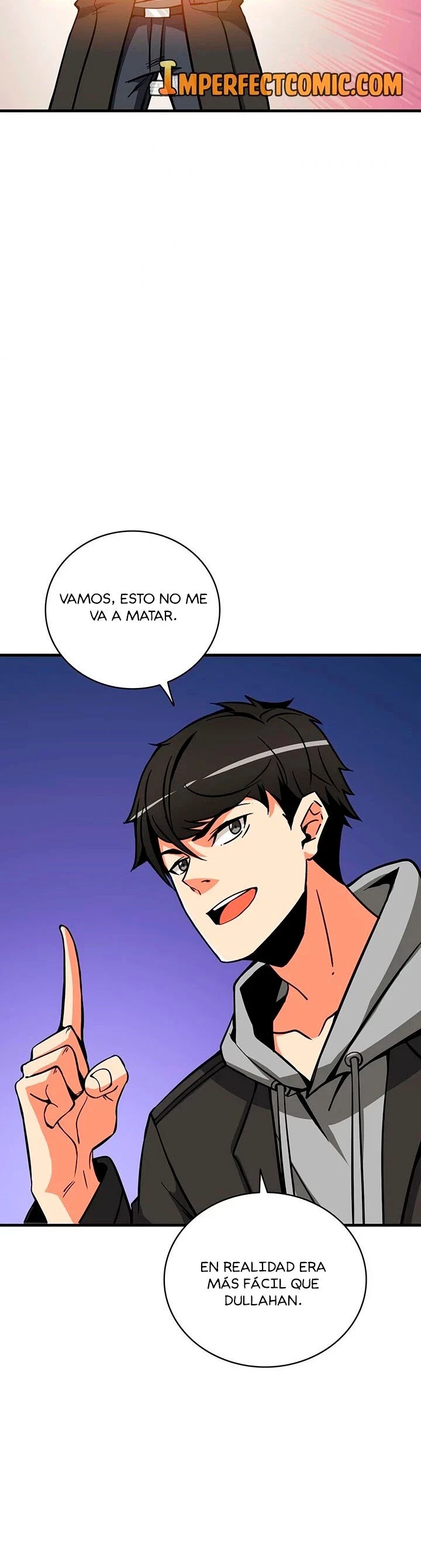 Página 45