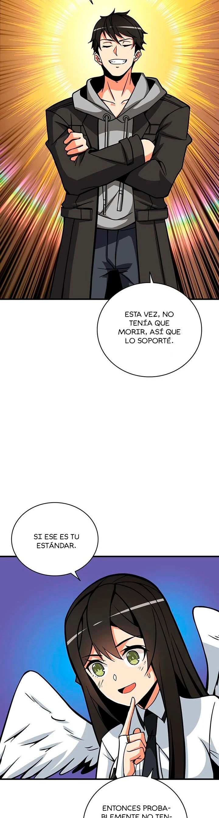 Página 47
