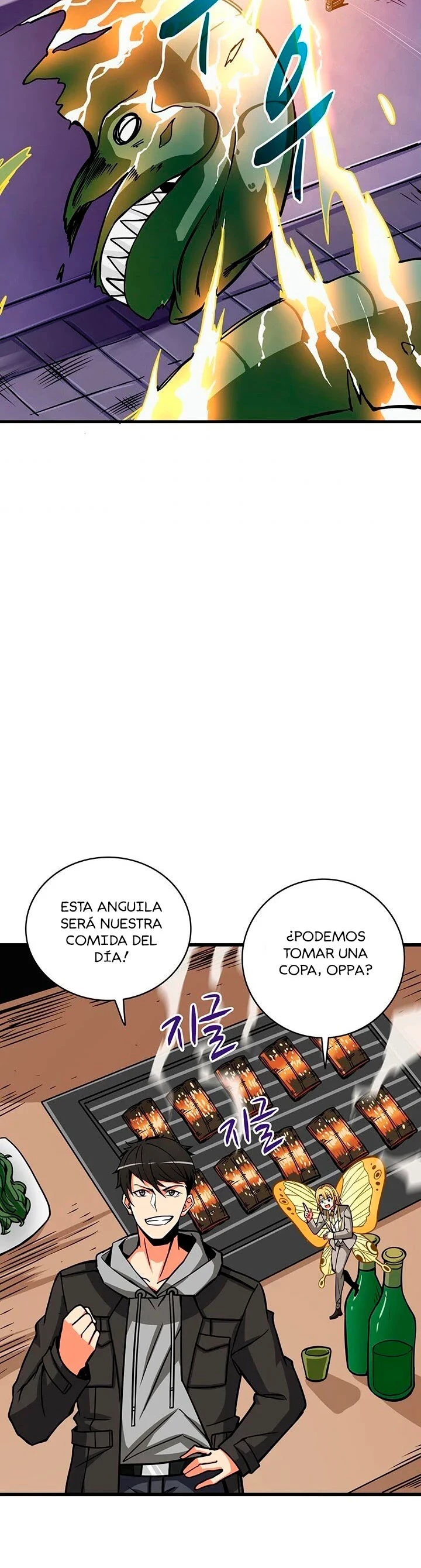 Página 49