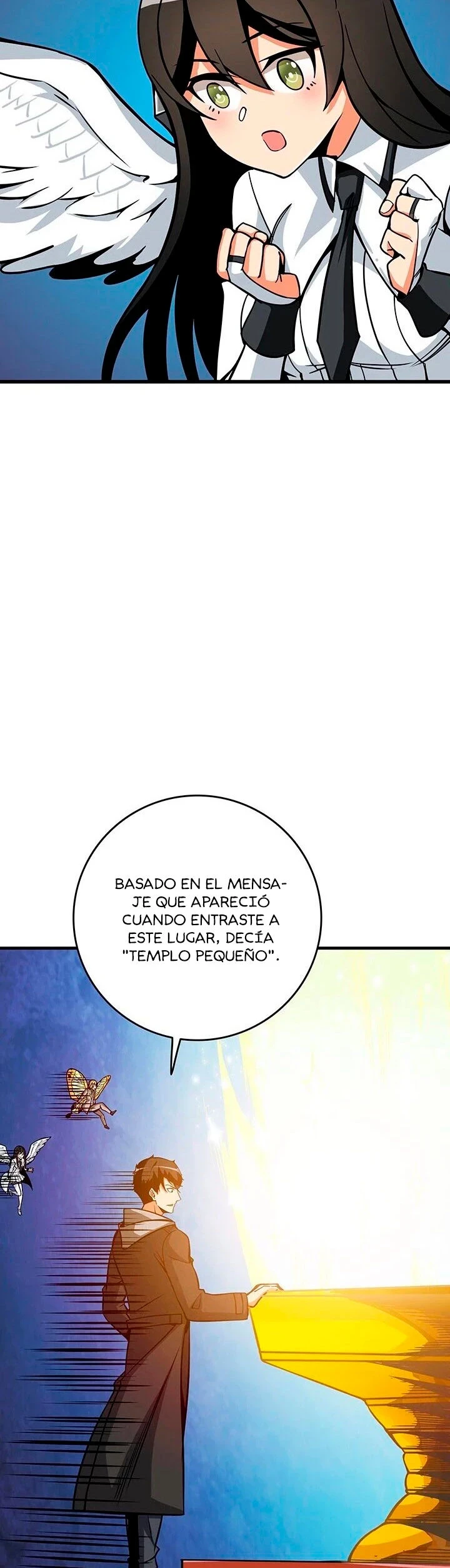Página 12