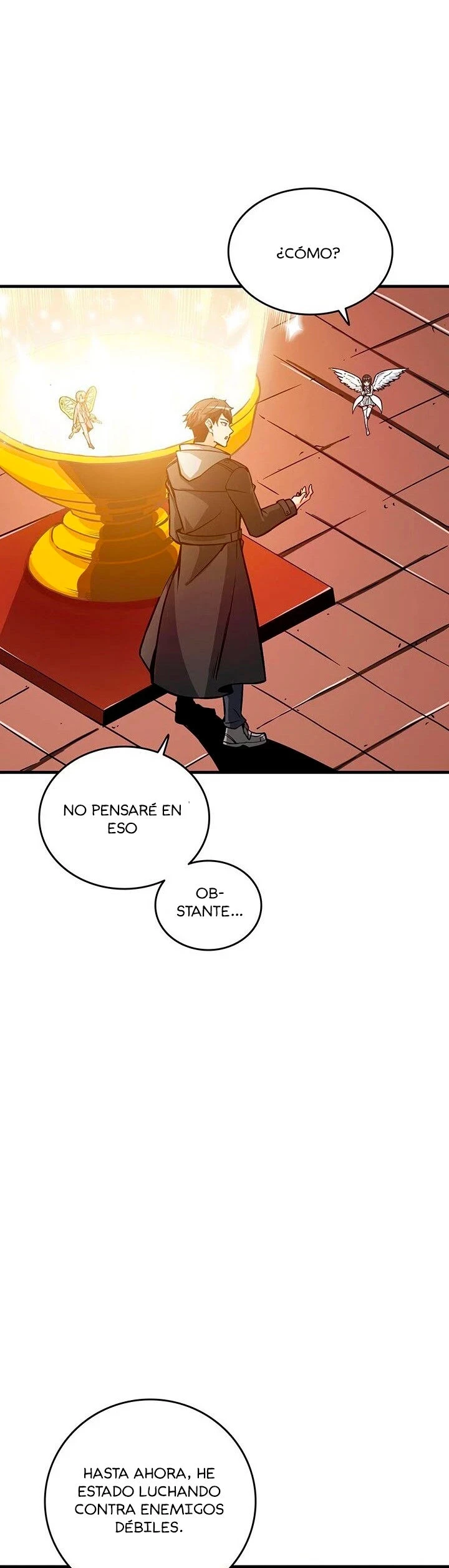 Página 19