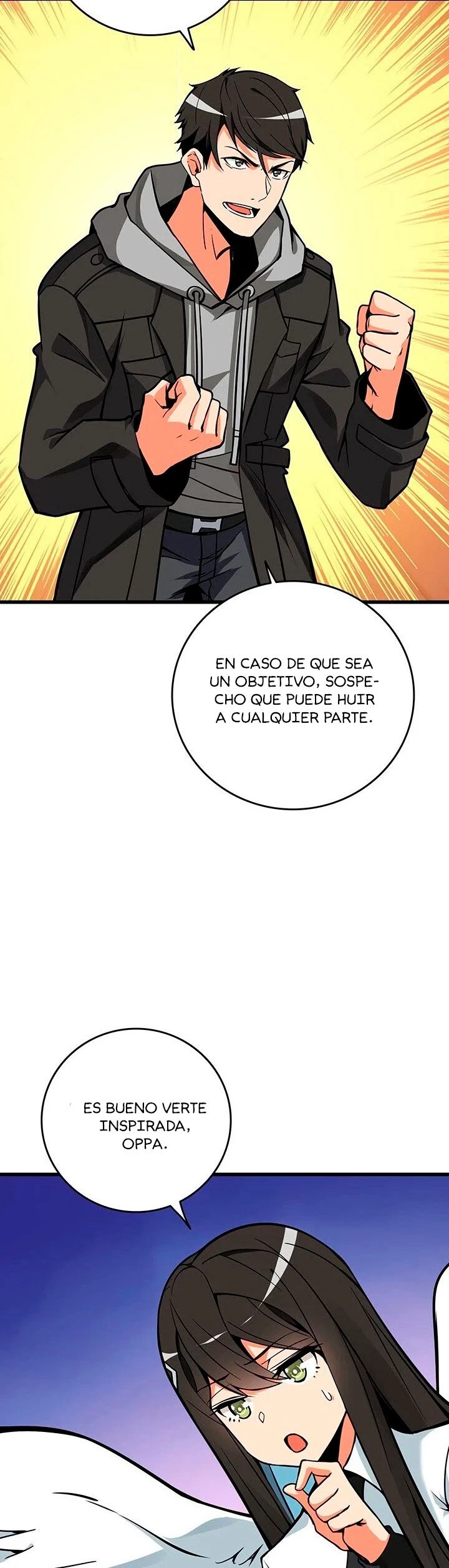 Página 20