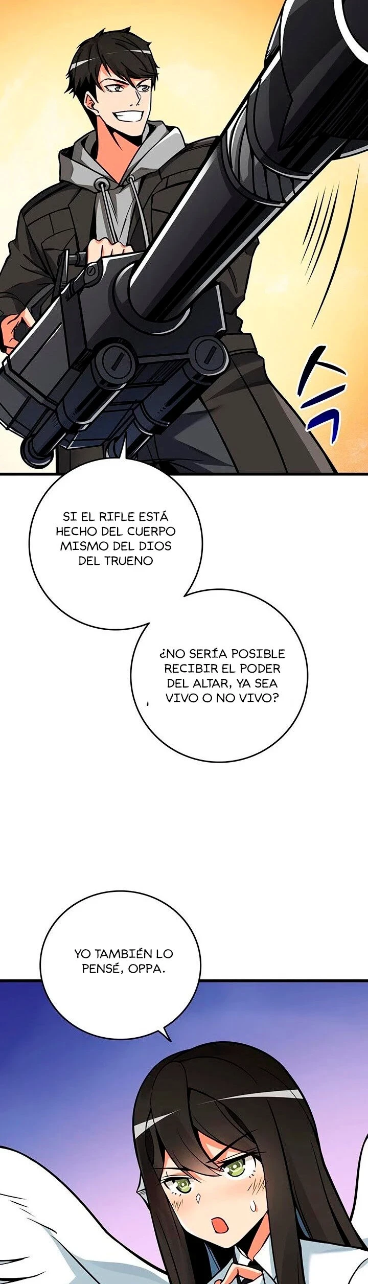 Página 24