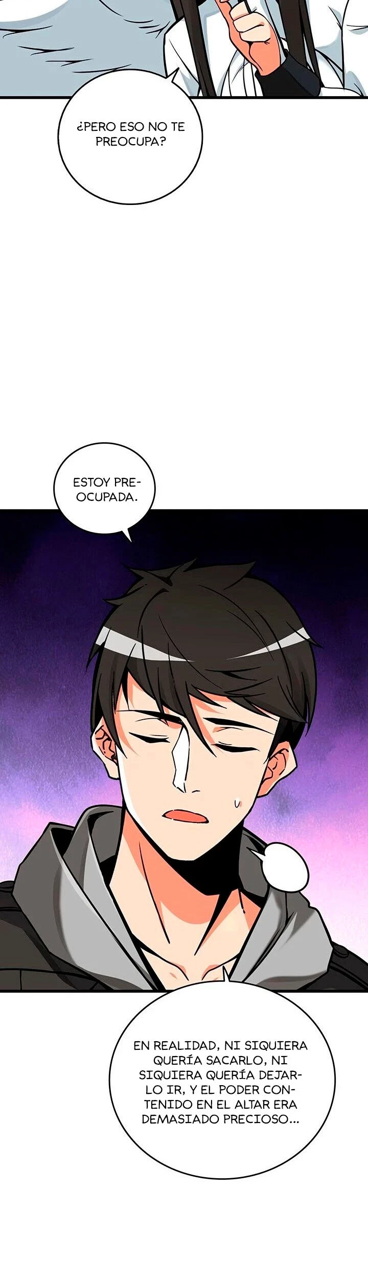 Página 25
