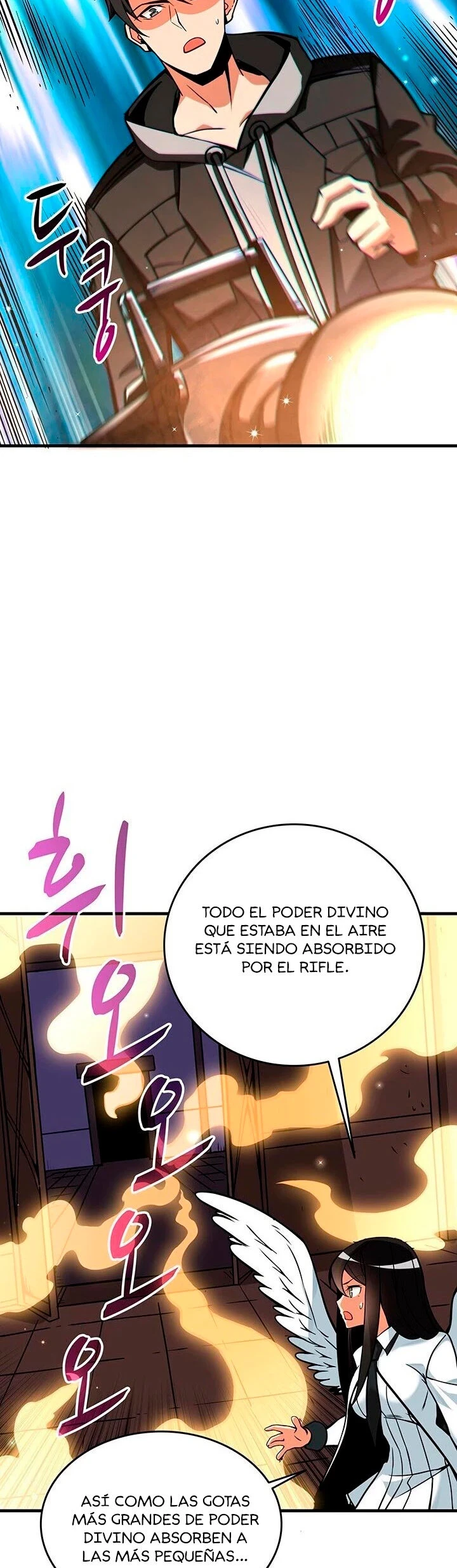 Página 28