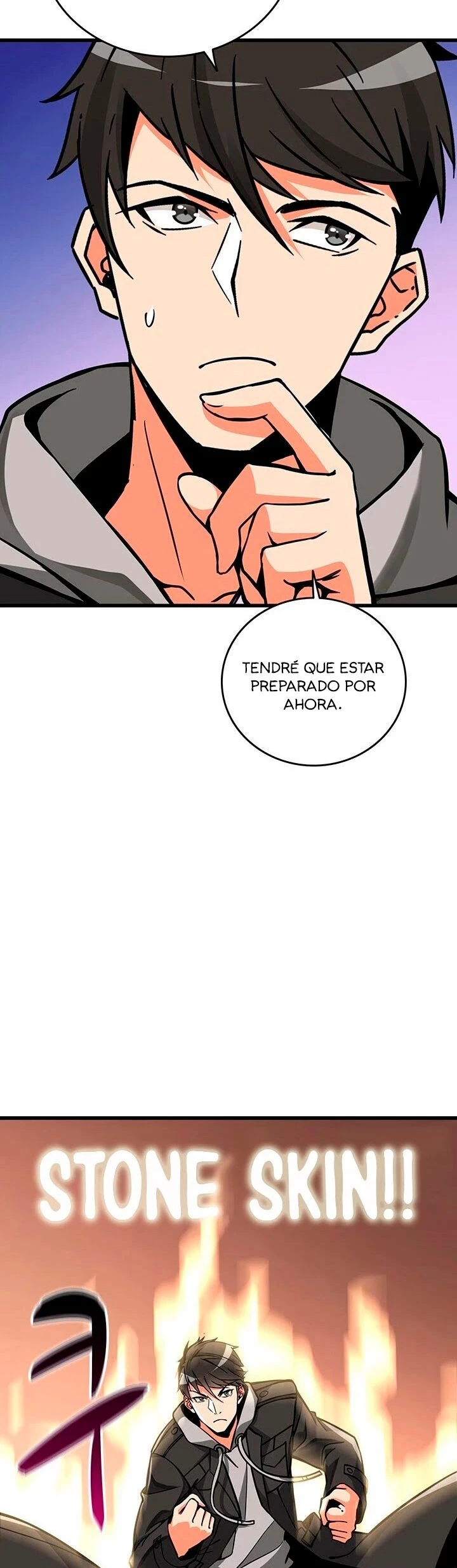 Página 33