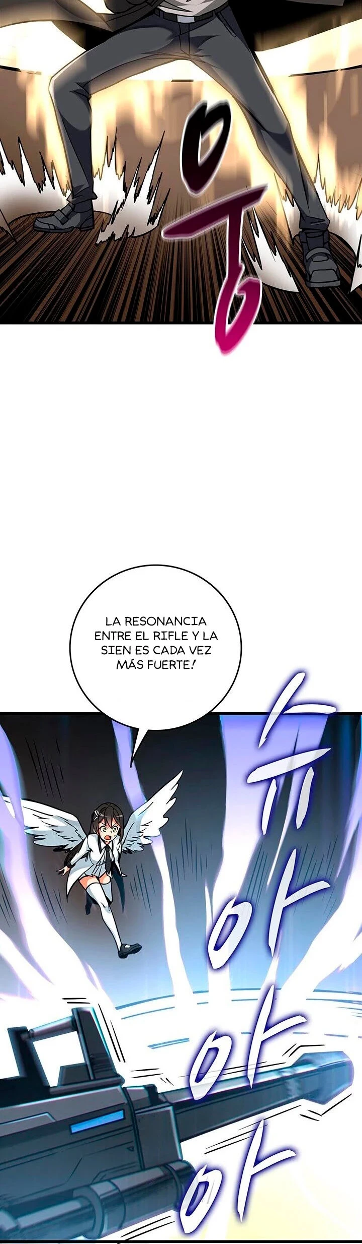 Página 34