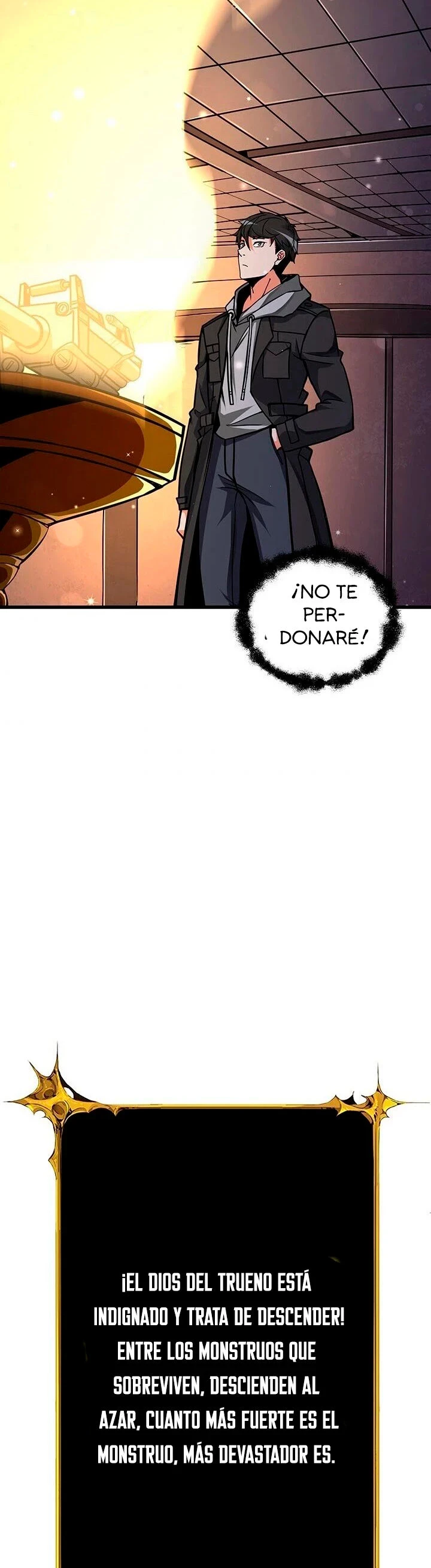 Página 40